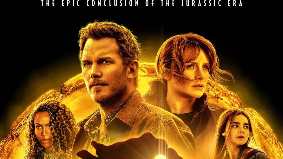 بوستر الفيلم 