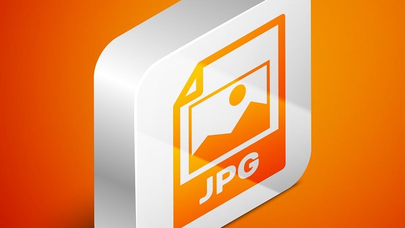 طريقة تحويل امتداد الصور
