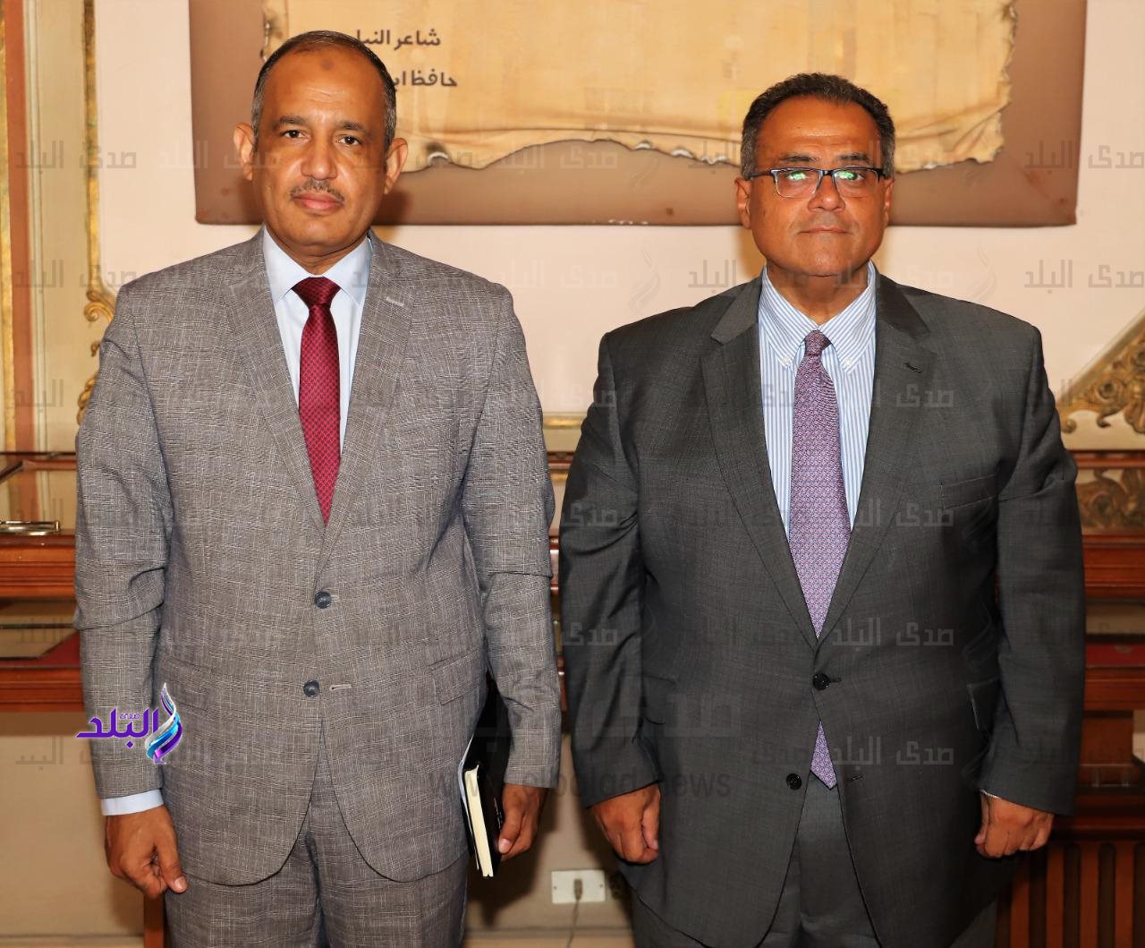 جامعة عين شمس 