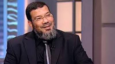 اشرف ثابت
