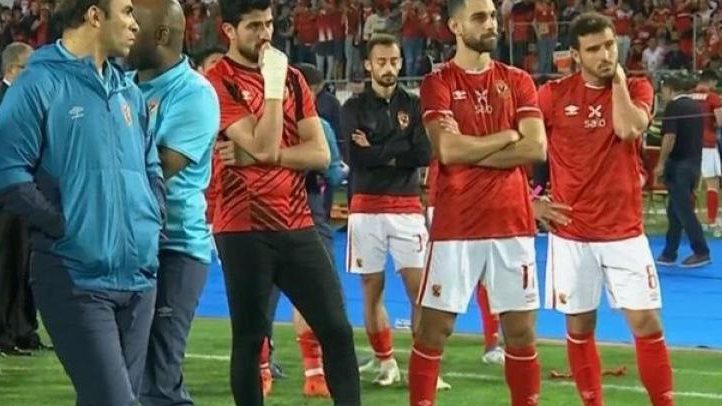 الاهلي 