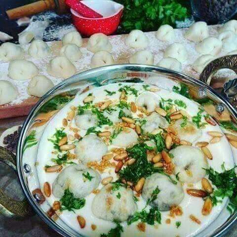 شبشى
