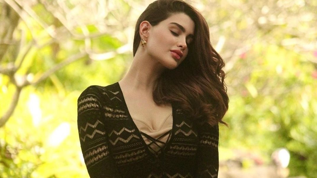 روان بن حسين