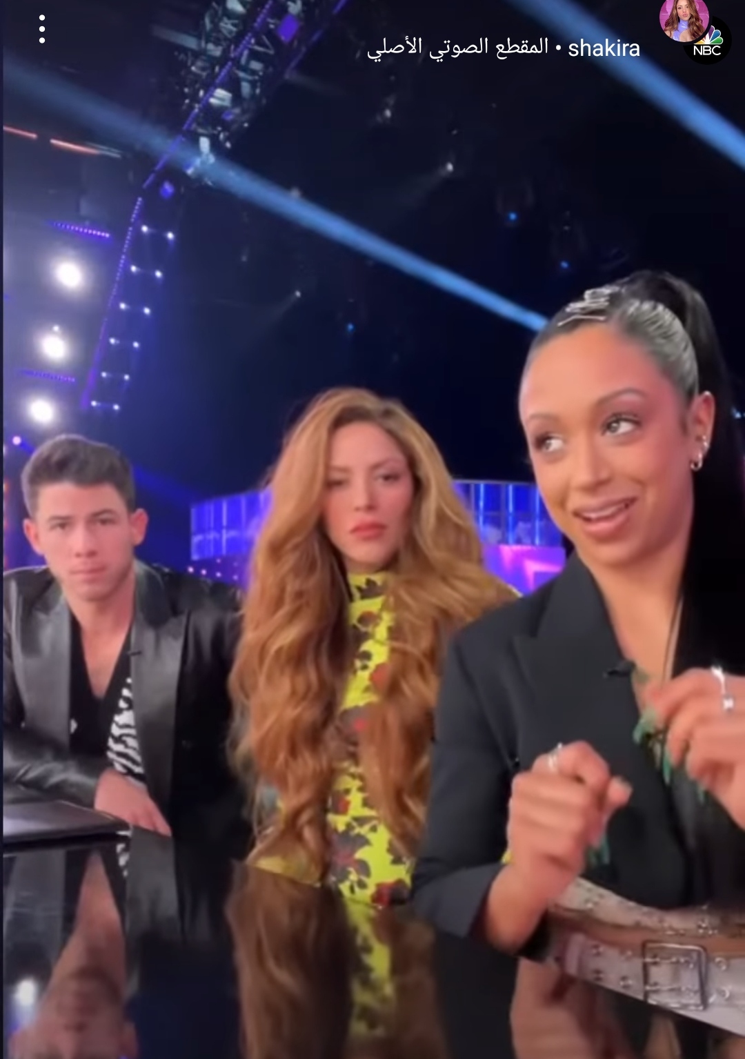 IMG_٢٠٢٢٠٦٠٧_١٨٤٠٠٤