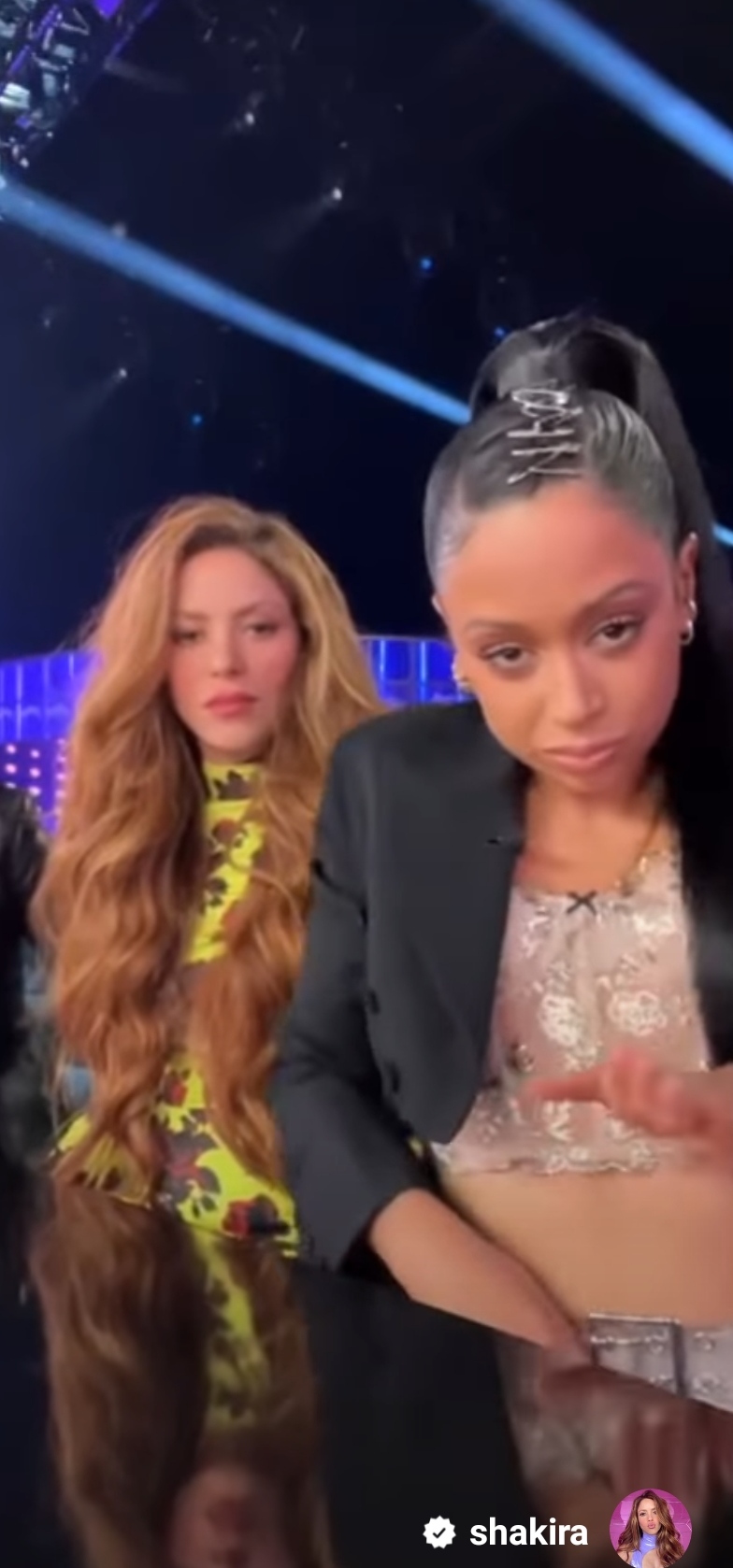 IMG_٢٠٢٢٠٦٠٧_١٨٣١١٨