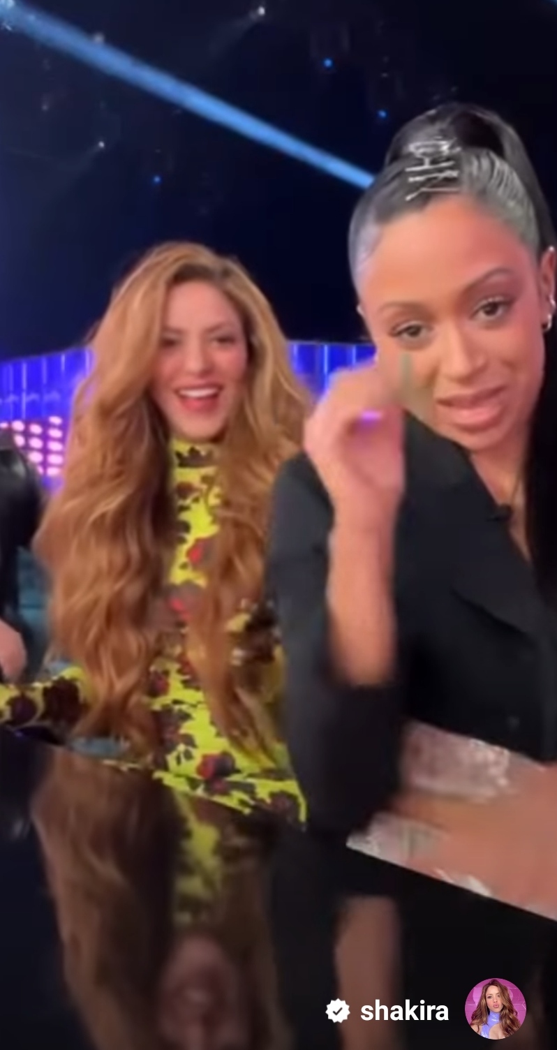 IMG_٢٠٢٢٠٦٠٧_١٨٣٠٥٣