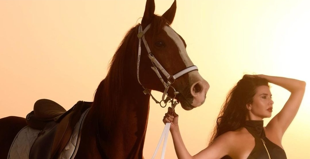 IMG_٢٠٢٢٠٦٠٧_٢٠٤١٤١