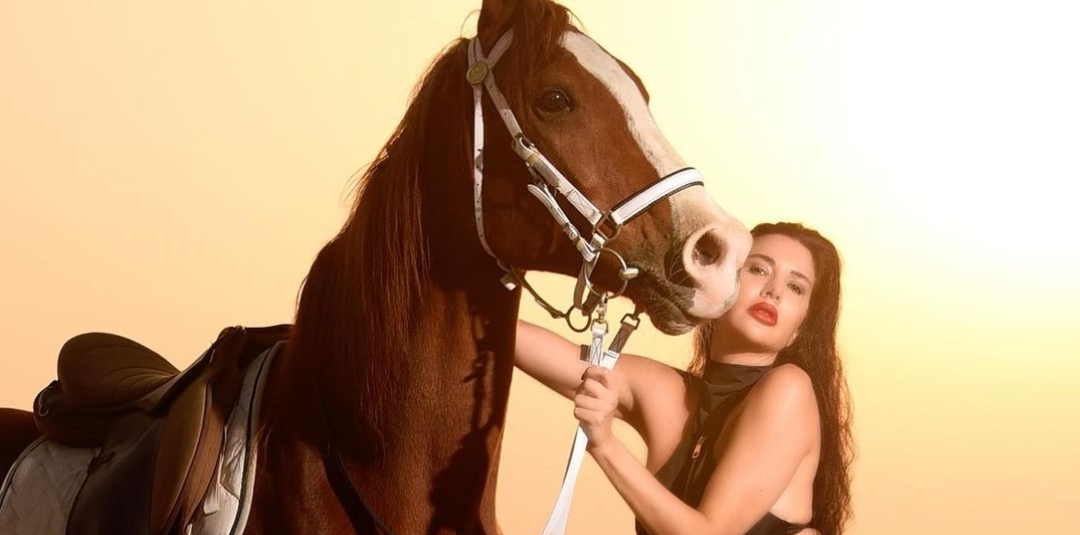 IMG_٢٠٢٢٠٦٠٧_٢٠٤١٢١