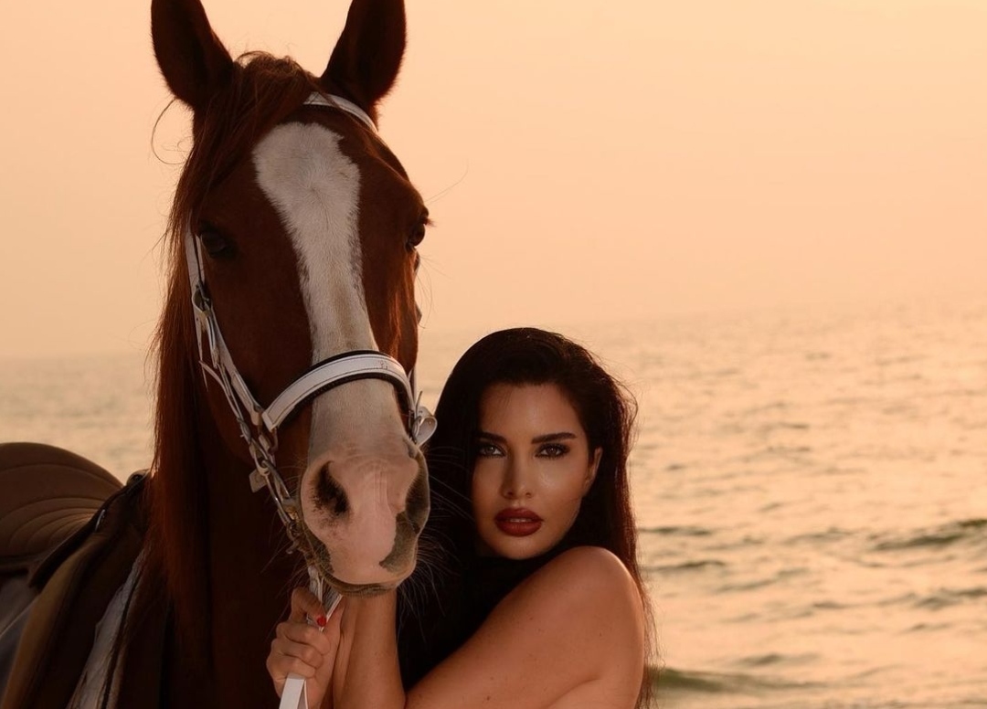 IMG_٢٠٢٢٠٦٠٧_٢٠٤١٠٤