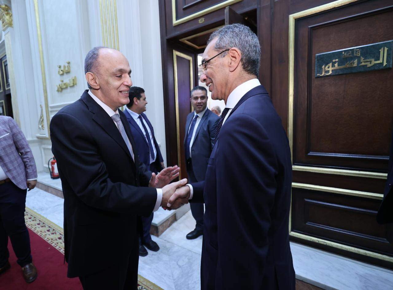 received_781631129912732