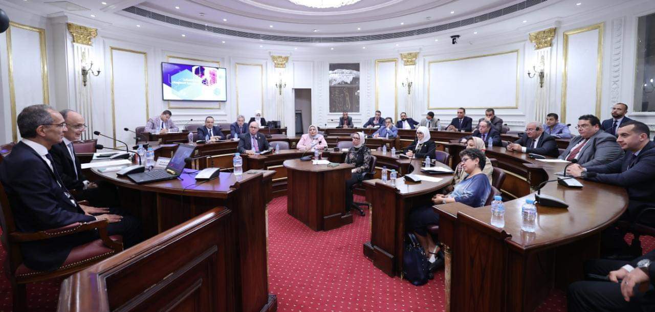 received_541290107531296