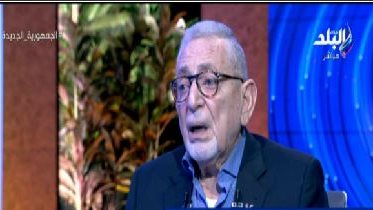عدلي القيعي، مستشار التسويق والتعاقدات بالنادي الأهلي