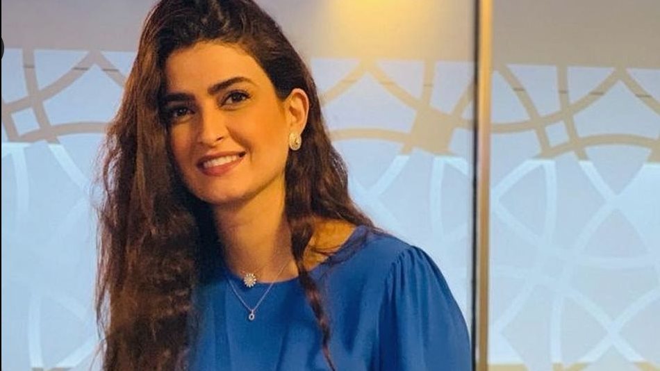 علا الفارس