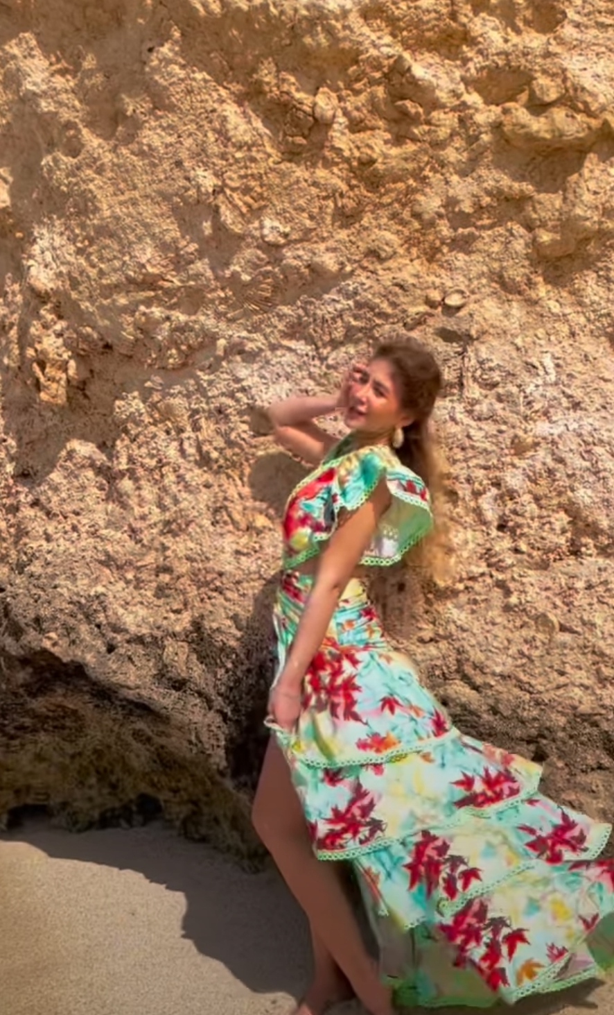 IMG_٢٠٢٢٠٦٠٧_١٩٣١٥٨