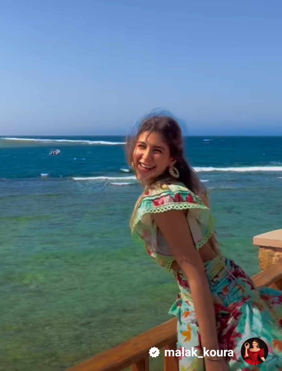 IMG_٢٠٢٢٠٦٠٧_١٩٣١٤٣