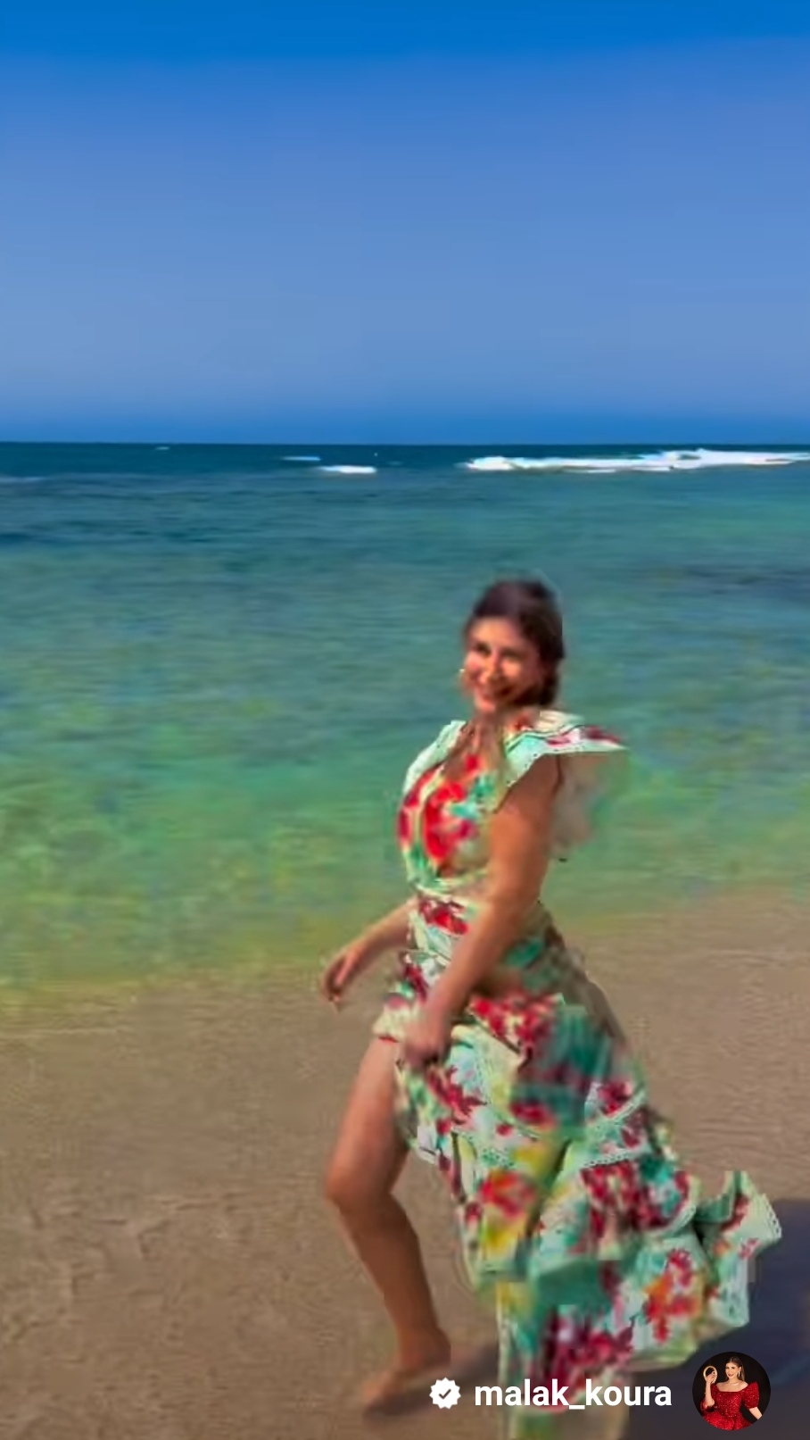 IMG_٢٠٢٢٠٦٠٧_١٩٣١١٩