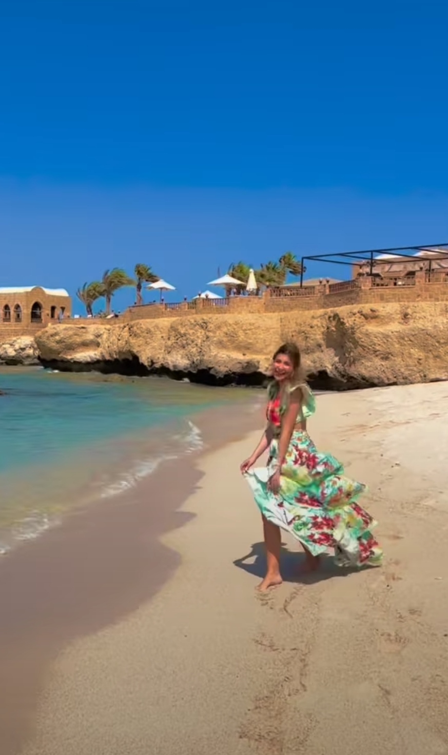 IMG_٢٠٢٢٠٦٠٧_١٩٣٠٣٤