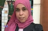 جامعة عين شمس