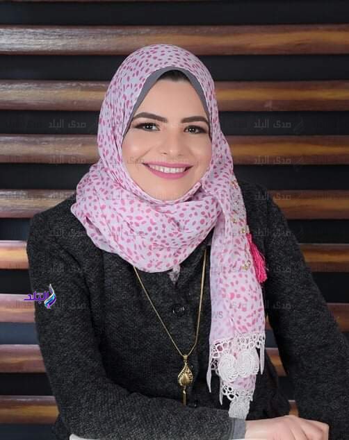 جامعة عين شمس