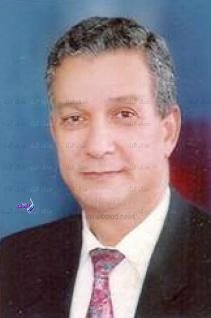 جامعة عين شمس