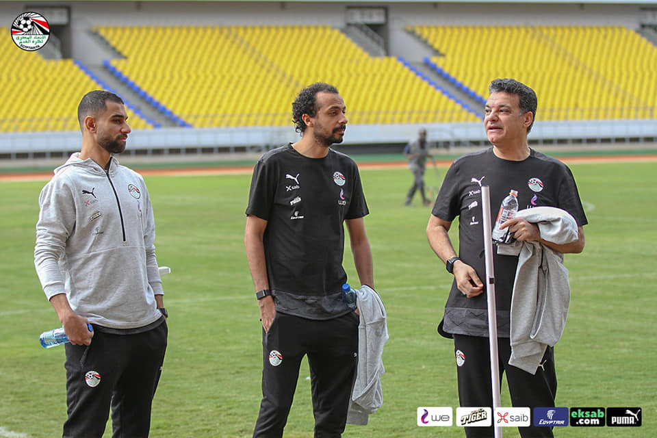 إيهاب جلال 