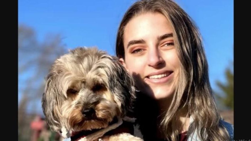 طفلة تقاضي فيسبوك