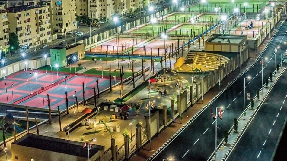 الأسمرات