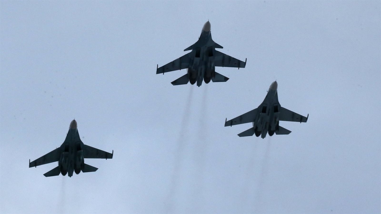 أرشيفية أرشيفية