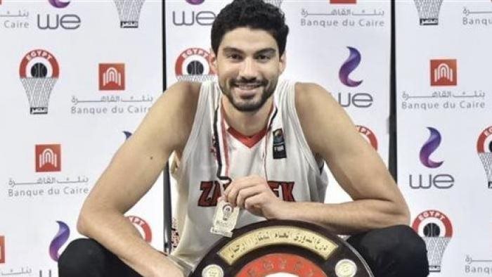 أنس أسامة