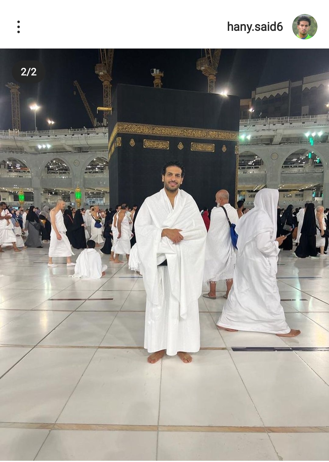 IMG_٢٠٢٢٠٦٠٩_١٦٢٦٥٦