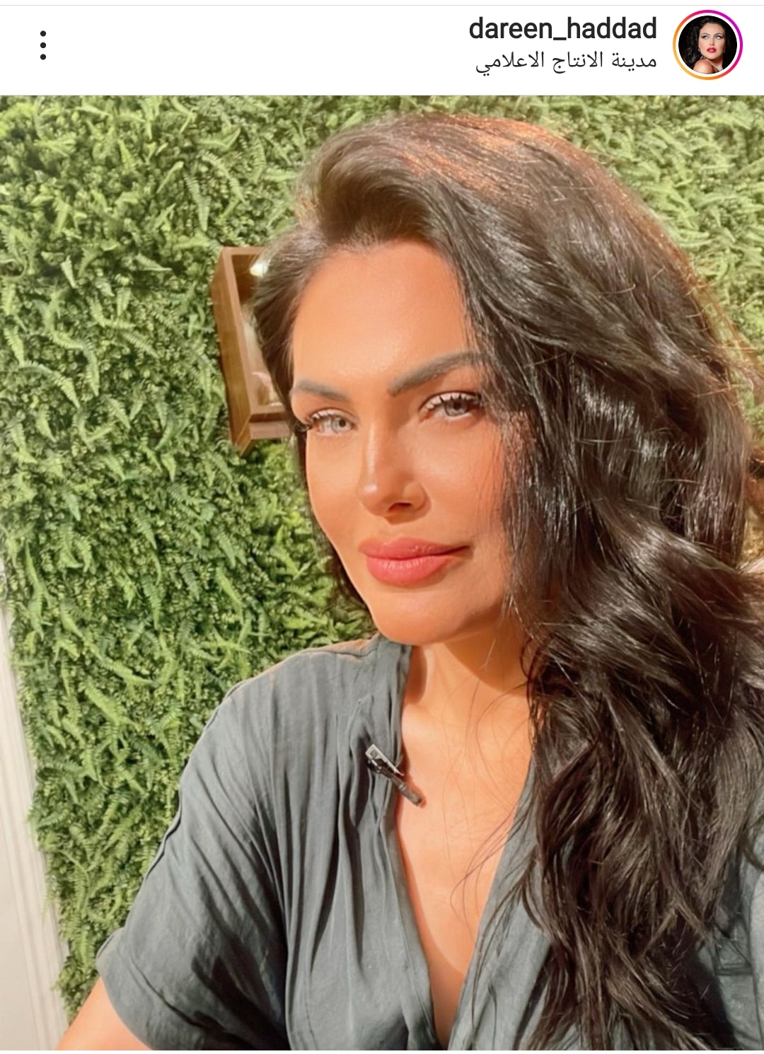 IMG_٢٠٢٢٠٦٠٩_١٦٣٣٣٦