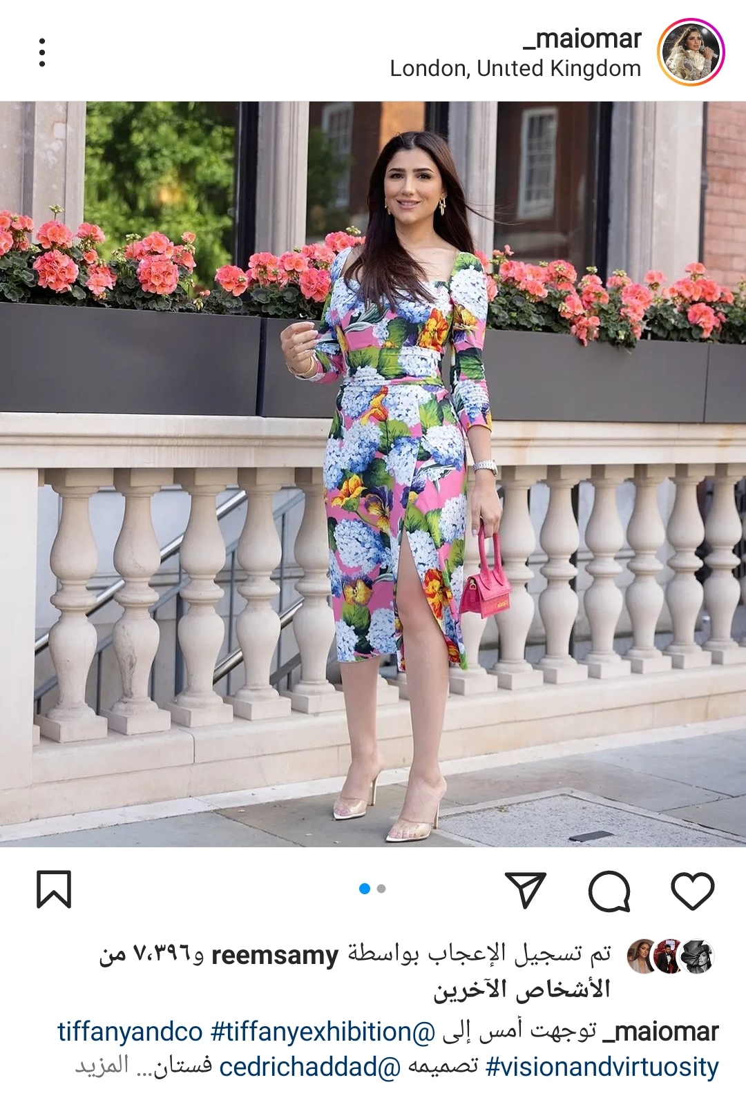 IMG_٢٠٢٢٠٦٠٩_١٦٥٩٢٠