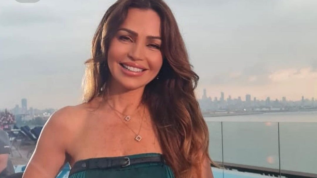 جيهان علامة جيهان علامة