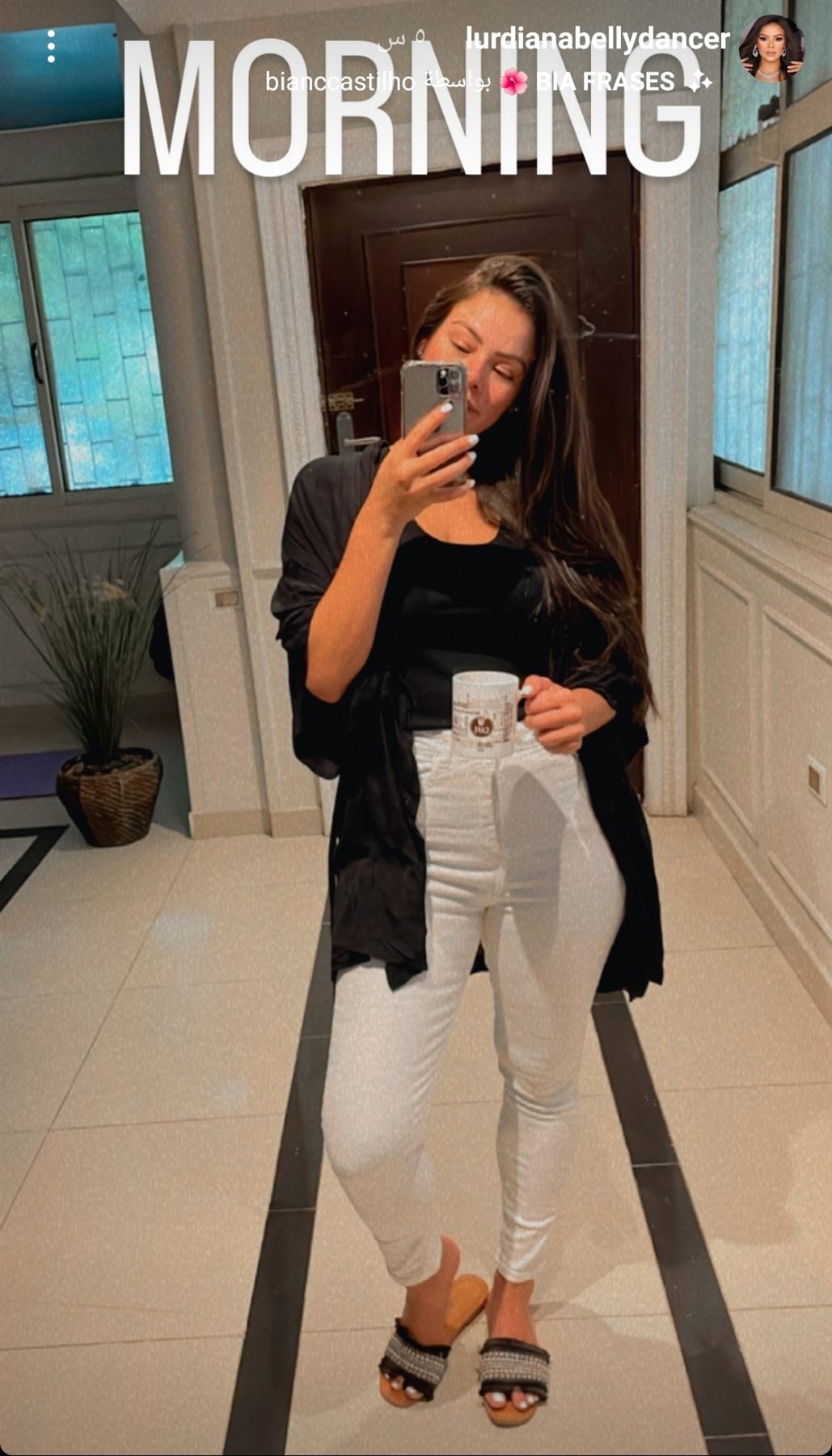 IMG_٢٠٢٢٠٦٠٩_١٨٠٦٥٨