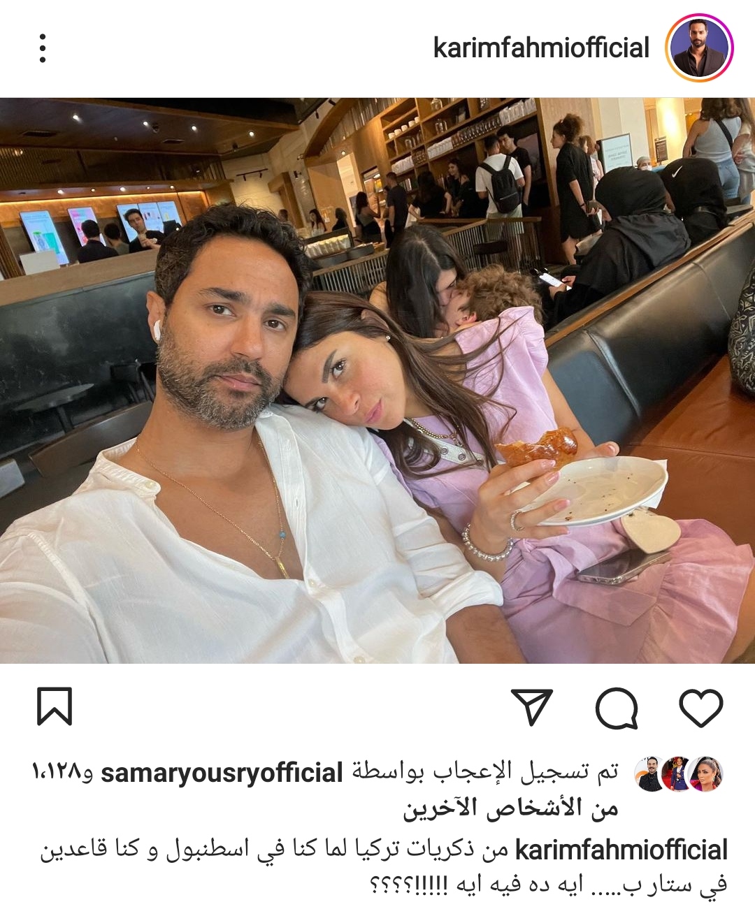 IMG_٢٠٢٢٠٦٠٩_١٨١١٤٠