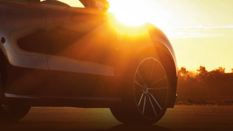 الميكانيكي بيقولك .. كيفية تجنب مشكلات ارتفاع درجات الحرارة 