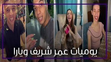 فتاة فيديو زودلي مصروفي يا بابي