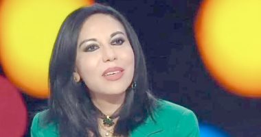 سماح أبو بكر عزت، الكاتبة الصحفية 