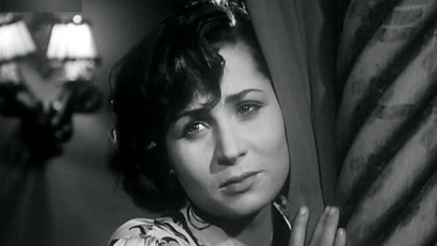 زهرة العلا