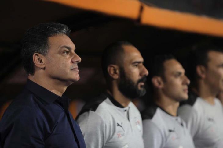 ايهاب جلال
