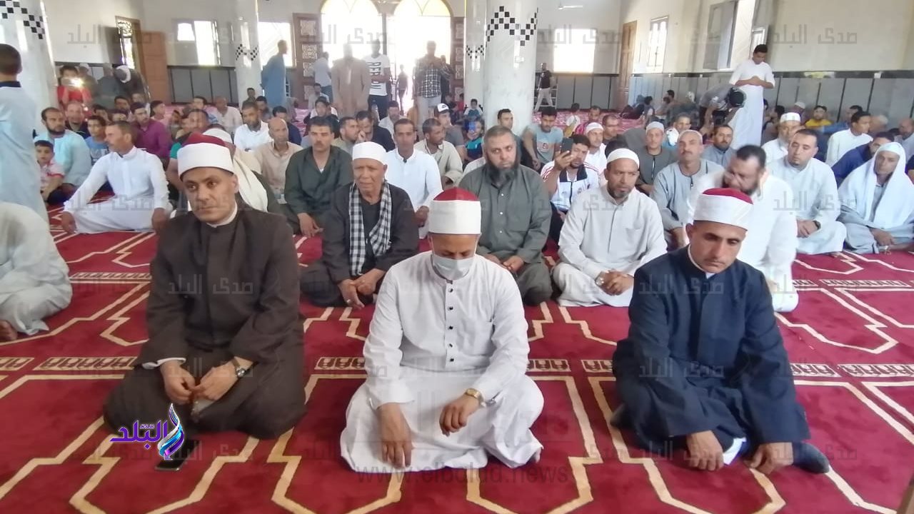 مسجد