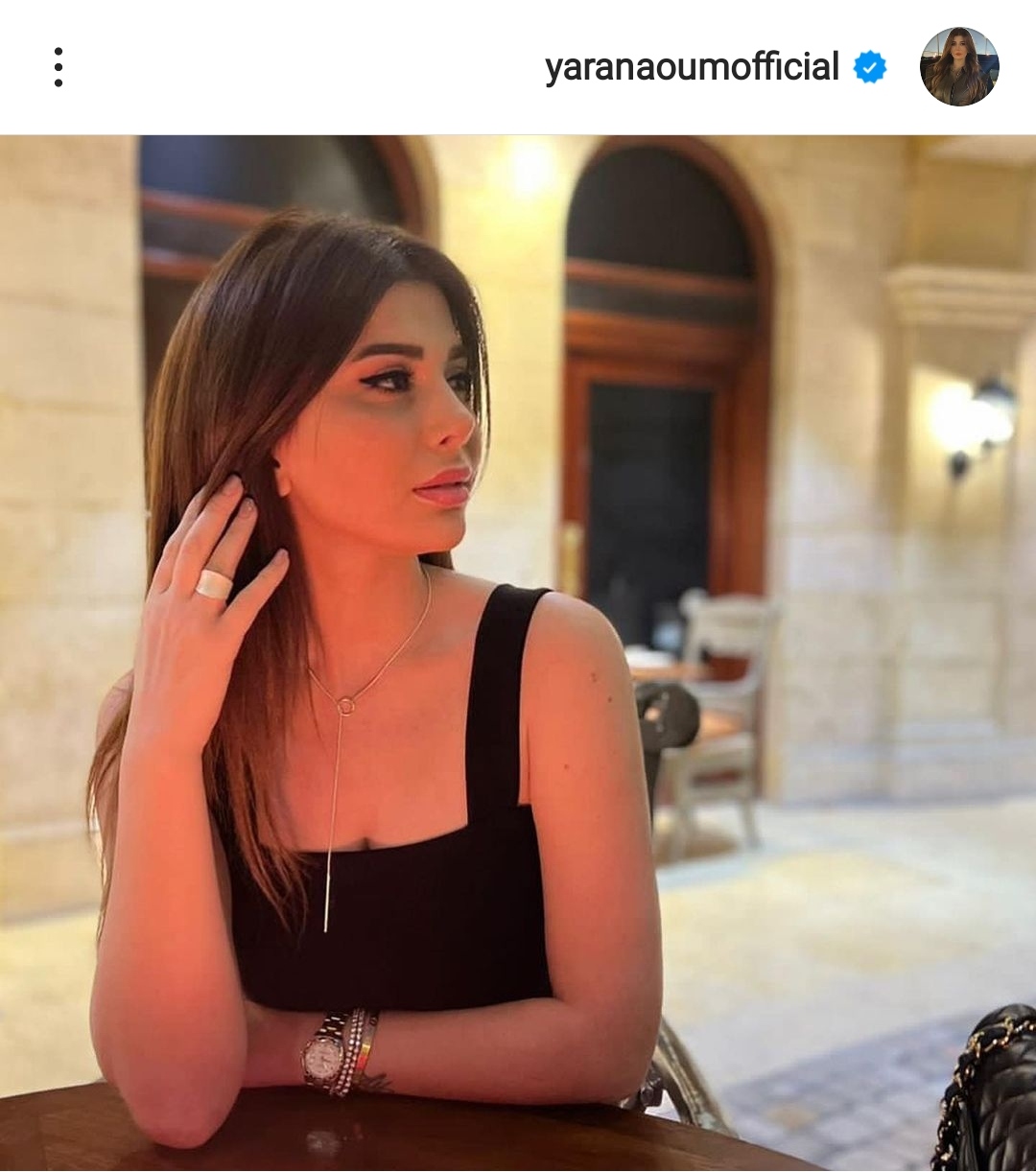 IMG_٢٠٢٢٠٦١٠_١٥٠٤٥٤