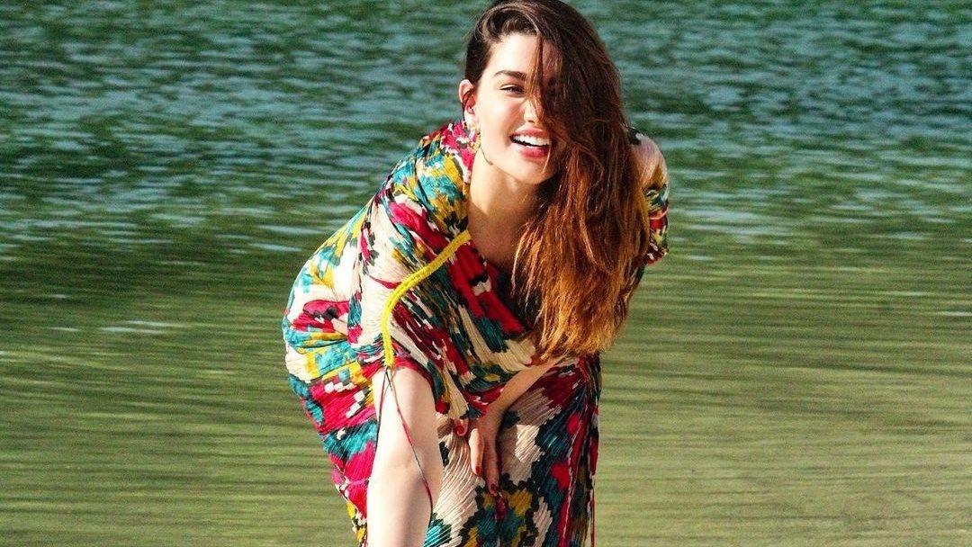 روان بن حسين