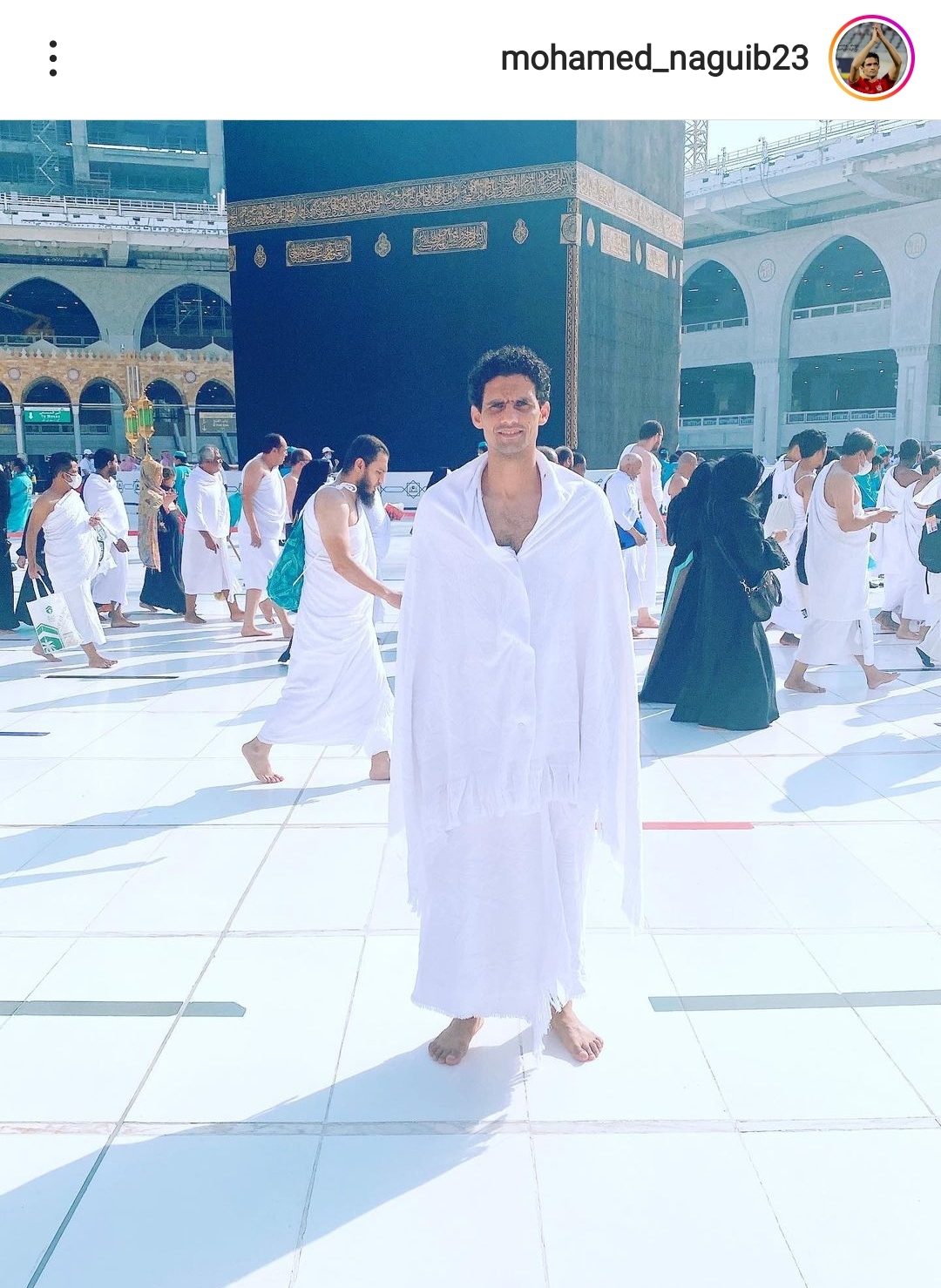 IMG_٢٠٢٢٠٦١٠_١٦٤٥٠٦