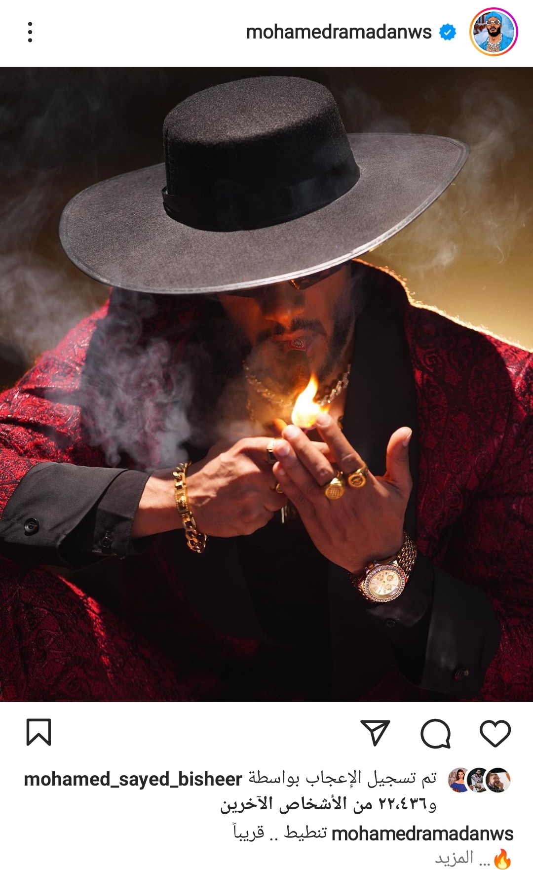 IMG_٢٠٢٢٠٦١٠_٢١٤٤٠٢