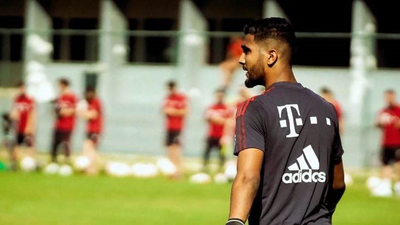 مروان صلاح