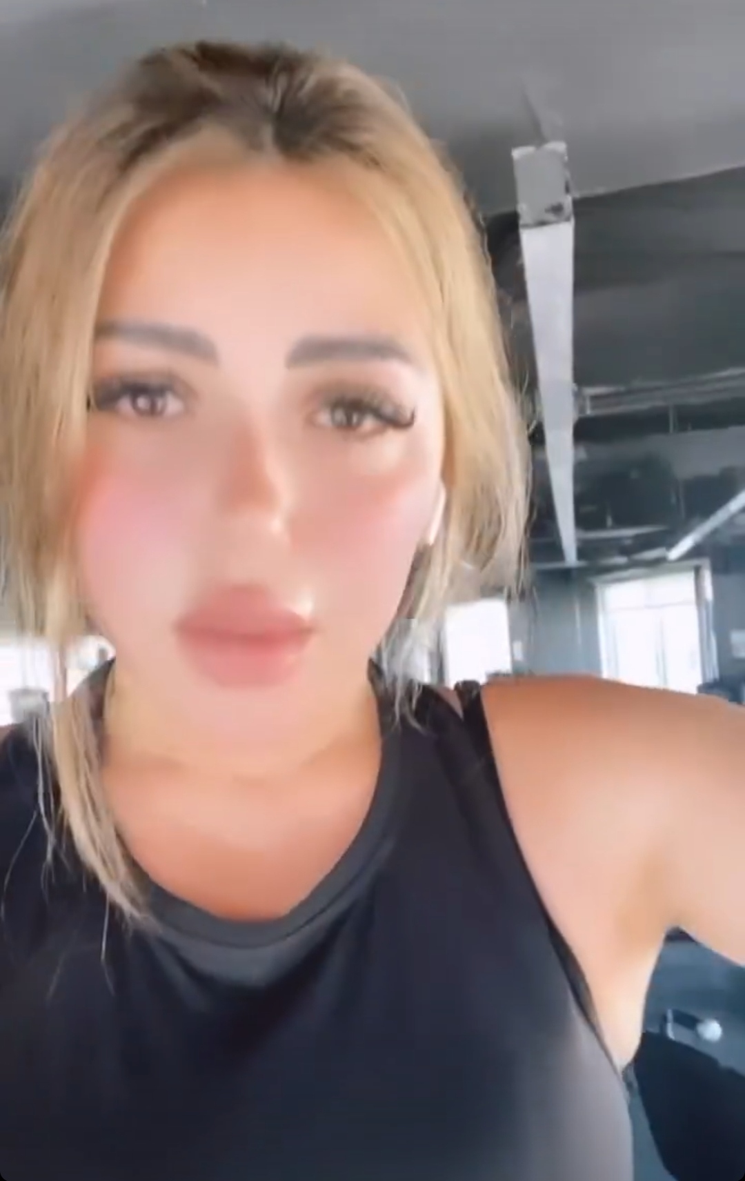 IMG_٢٠٢٢٠٦١٠_١٧٠٩٢٠