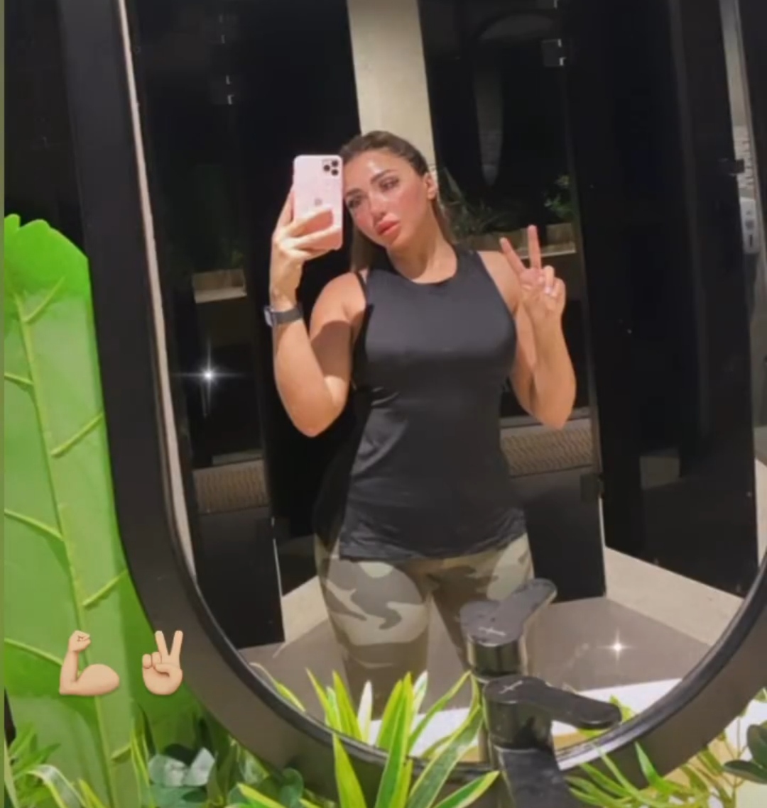 IMG_٢٠٢٢٠٦١٠_١٧٠٩٠٩