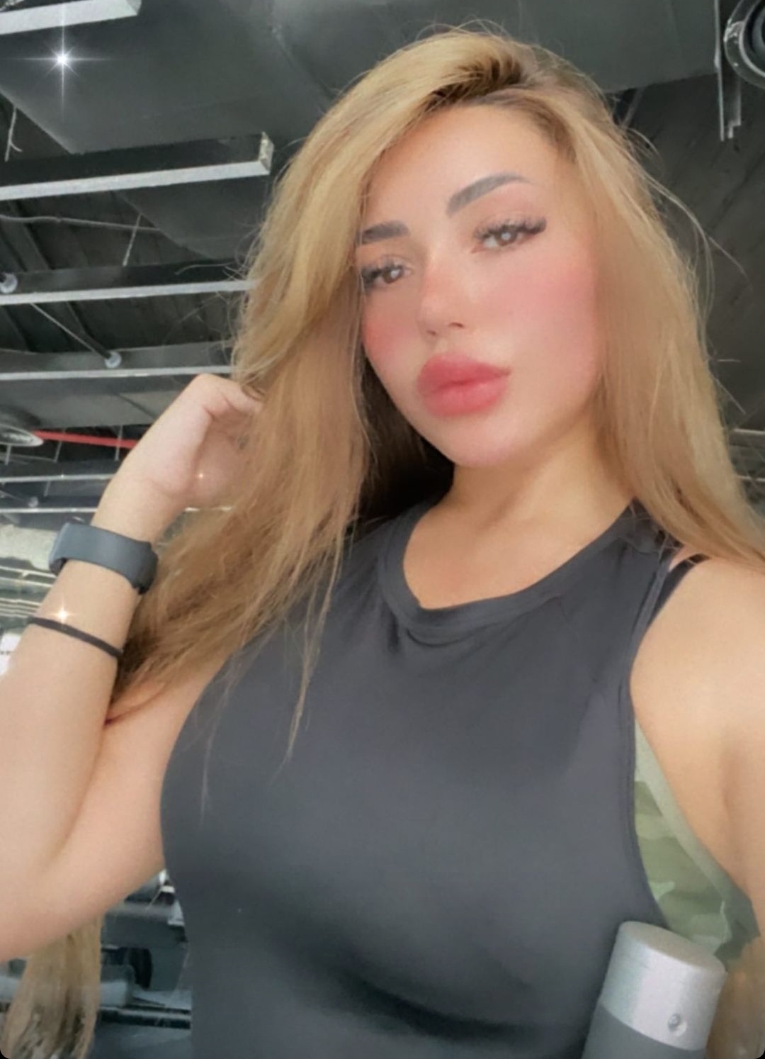 IMG_٢٠٢٢٠٦١٠_١٧٠٨٥٩