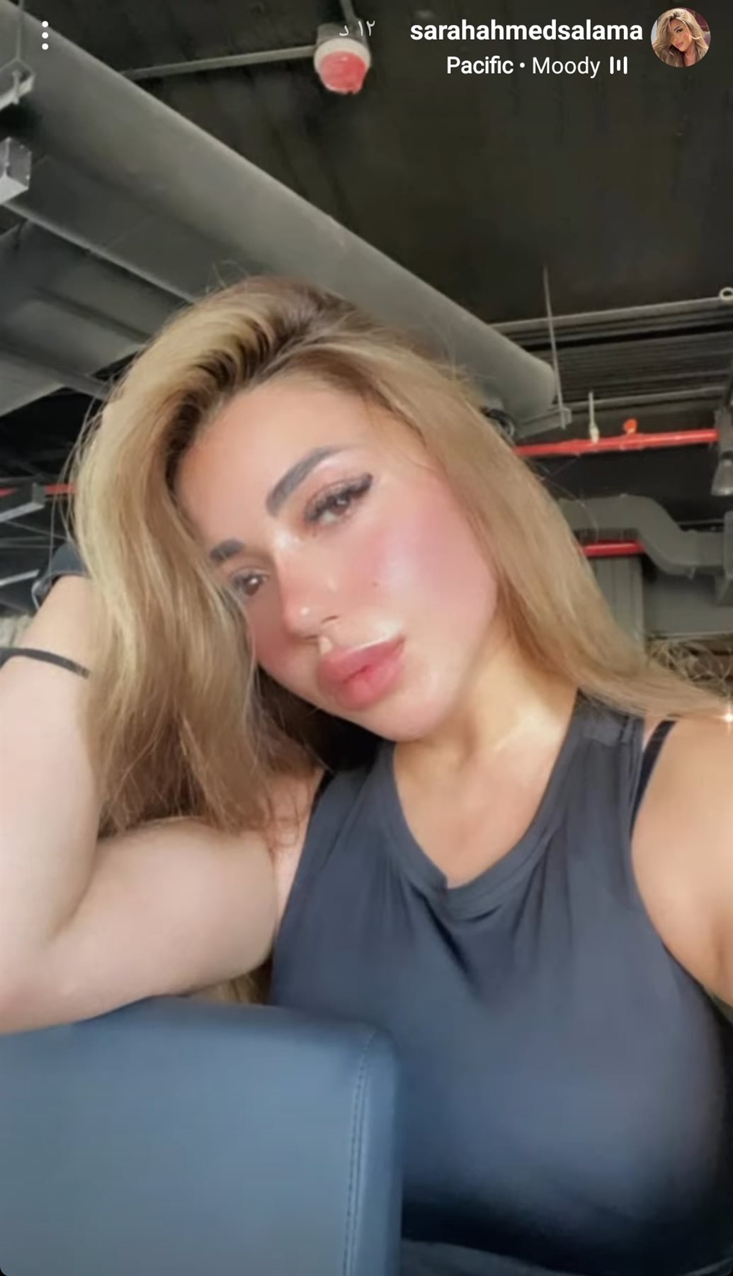 IMG_٢٠٢٢٠٦١٠_١٧٠٨٤٨